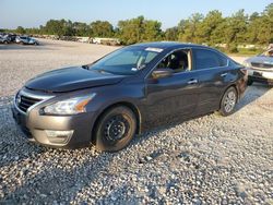 2013 Nissan Altima 2.5 en venta en Houston, TX