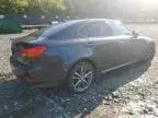 2008 Lexus IS 250