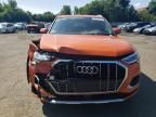 2020 Audi Q3 Premium Plus