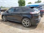 2015 Ford Edge Sport