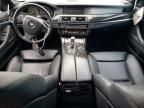 2012 BMW 535 XI