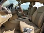 2006 Mercedes-Benz ML 350