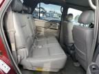 2006 Toyota Sequoia Limited