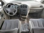 2003 Dodge Grand Caravan SE