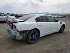 2014 Dodge Charger SXT