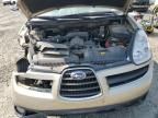 2007 Subaru B9 Tribeca 3.0 H6