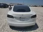 2015 Tesla Model S 85D