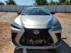 2022 Lexus NX 350