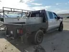 2008 Ford F250 Super Duty