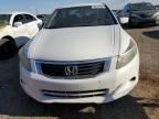 2007 Honda Accord SED