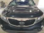 2012 KIA Sorento Base