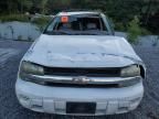 2007 Chevrolet Trailblazer LS