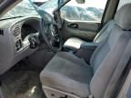 2007 Chevrolet Trailblazer LS