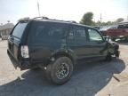 2002 Toyota 4runner SR5