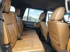 2012 Lincoln Navigator