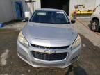 2014 Chevrolet Malibu LS