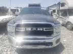 2021 Dodge RAM 3500 Trade