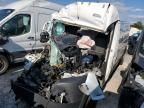 2021 Dodge RAM Promaster 2500 2500 High