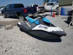 2018 Other Jetski