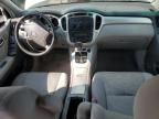 2006 Toyota Highlander Limited