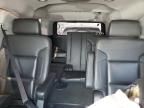 2015 GMC Yukon XL C1500 SLT