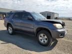 2009 Toyota 4runner SR5