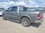 2013 Dodge 1500 Laramie