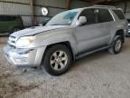 2005 Toyota 4runner SR5