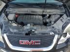 2010 GMC Acadia SLT-1