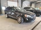 2016 Volvo XC60 T5 Premier