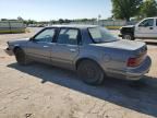 1993 Buick Century Special