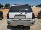 2006 Chevrolet Trailblazer LS