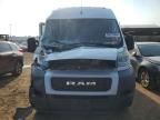 2020 Dodge RAM Promaster 2500 2500 High