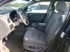 2007 Ford Freestyle SEL