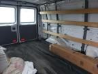 2013 Ford Econoline E250 Van