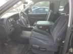 2005 Dodge RAM 1500 ST