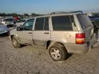 1998 Jeep Grand Cherokee Laredo