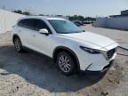 2016 Mazda CX-9 Touring