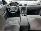 2005 Ford Five Hundred SE