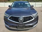 2020 Acura RDX Technology