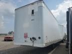 2006 Hyundai Trailers Trailer