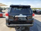 2010 Toyota 4runner SR5