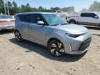 2024 KIA Soul GT Line