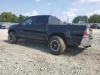 2014 Toyota Tacoma Double Cab