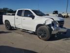 2019 Chevrolet Silverado C1500 LT