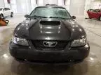 2004 Ford Mustang GT