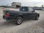 2005 Ford Ranger