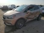 2019 Buick Encore Sport Touring