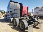 2016 Kenworth Construction T680