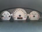 2006 Saturn Ion Level 3